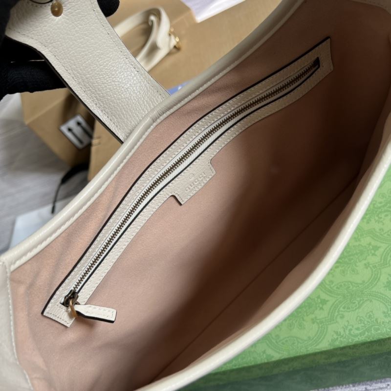 Gvc*1 hobo bags